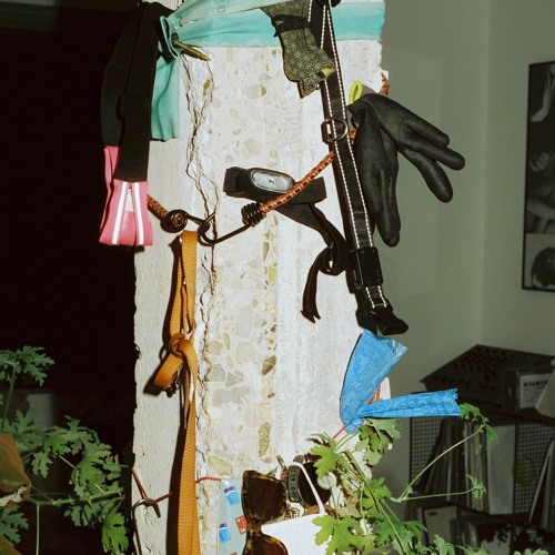 PLANET SHOW w/ Francis99 & Max Do @ Kiosk Radio 16.03.2022