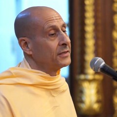 The Spirit of Viajaya Dasami