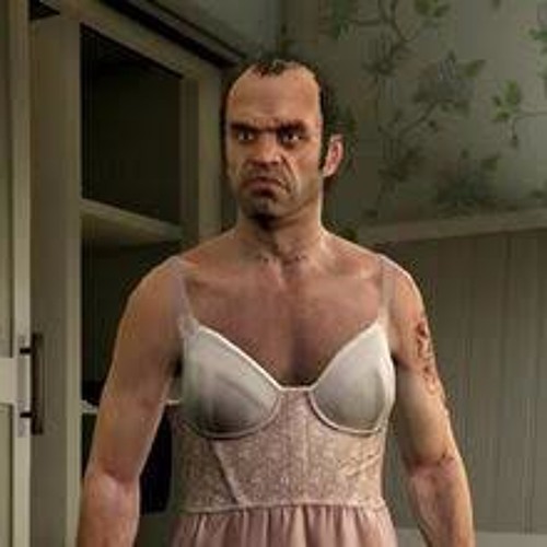 Stream TheGreasyPedos2 | Listen to Trevor Philips Meth Overdose playlist  online for free on SoundCloud