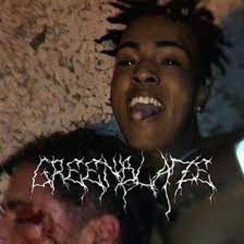 SWAMP BRATZ 2500 FREEBIE By Swampmane Free Download On ToneDen swamp-bratz-2500-freebie-by-swampmane-free-download-on-toneden