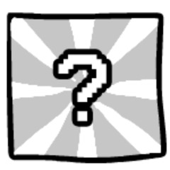 Discord Annoyer