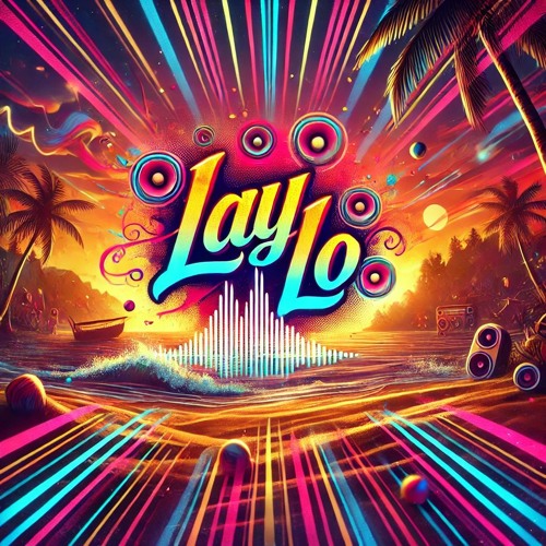 LAY LO