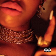 (You In My Business) Don't Do Dat