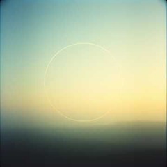 Tout s’inclut dans tout (4)