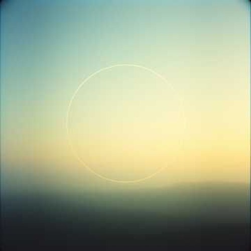 Tout s’inclut dans tout (4)