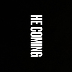 AUTOMATIIC