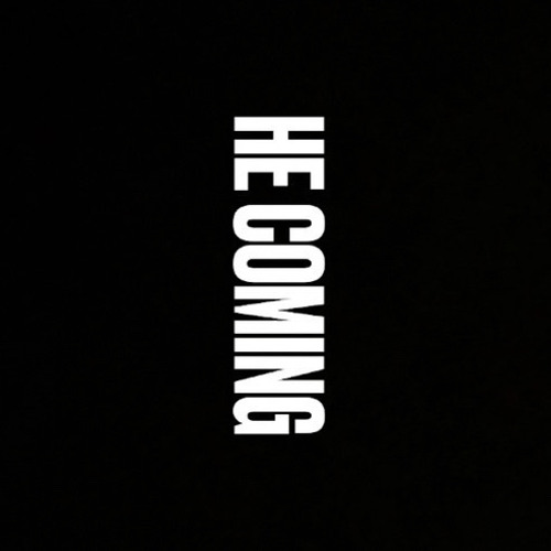 AUTOMATIIC