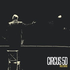 Circus 5d