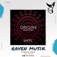 PREMIERE: WO - CORE - Desert Key (Original Mix) [SMTC Underground]