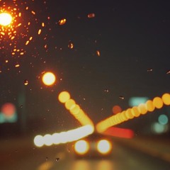 Night Drive