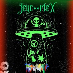 Jeycortex Radio Nova Hits