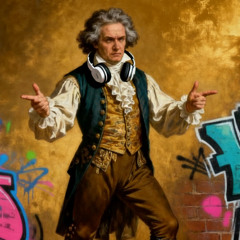 The Symphony of Scorn, Op. 1827 (The Final Scathing Movement)