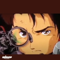 O.Xander - 16 Novembre 2020