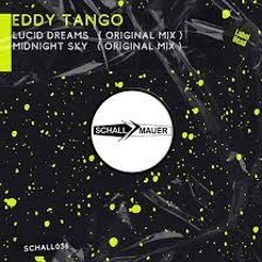 Eddy Tango – Lucid Dreams
