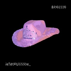 INTRODUZZZION_