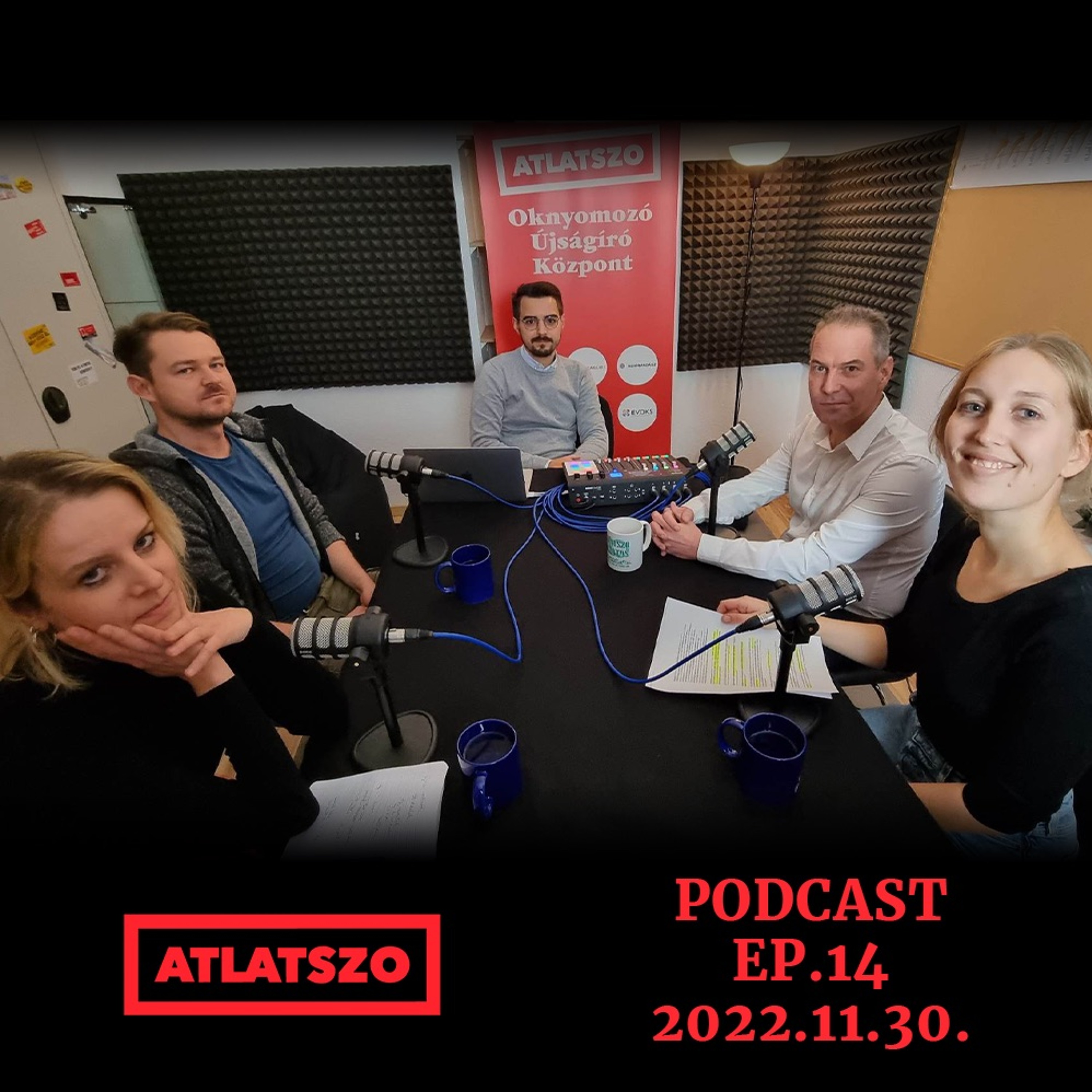 atlatszo.hu