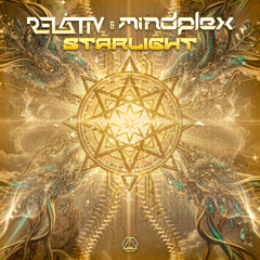 Relativ & Mindplex - Starlight