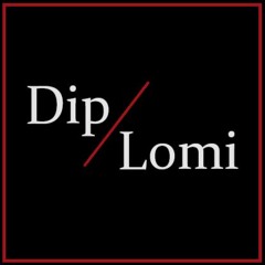 betteroffalone (prod. dragosmarcus)