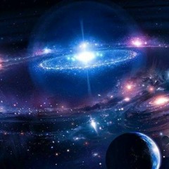 A Afirmação Mais Poderosa De Todos Os Tempos Saúde Equilíbrio Emocional E Prosperidade
