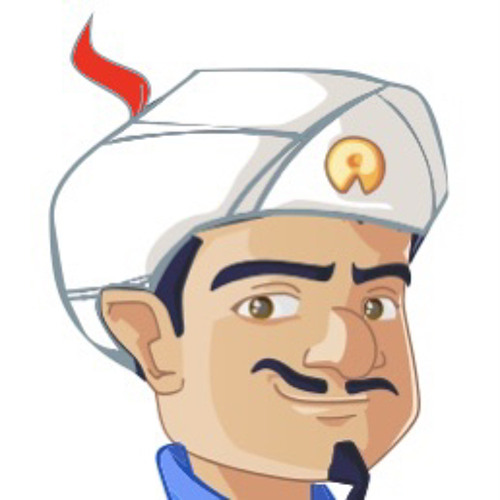 My First Megamix Build-up (2/4) (Nutshack x SF33S x LIMP PUMPO Mashup)