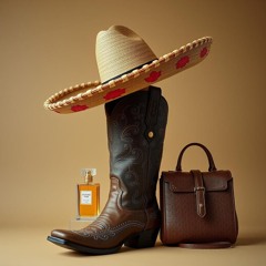 No Era Amor, Era Precio