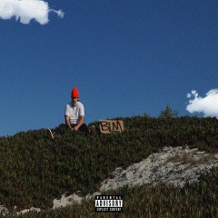 ENOUGH IS ENOUGH(PROD.OLLIE LOKO)