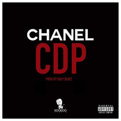 CHANEL - CDP