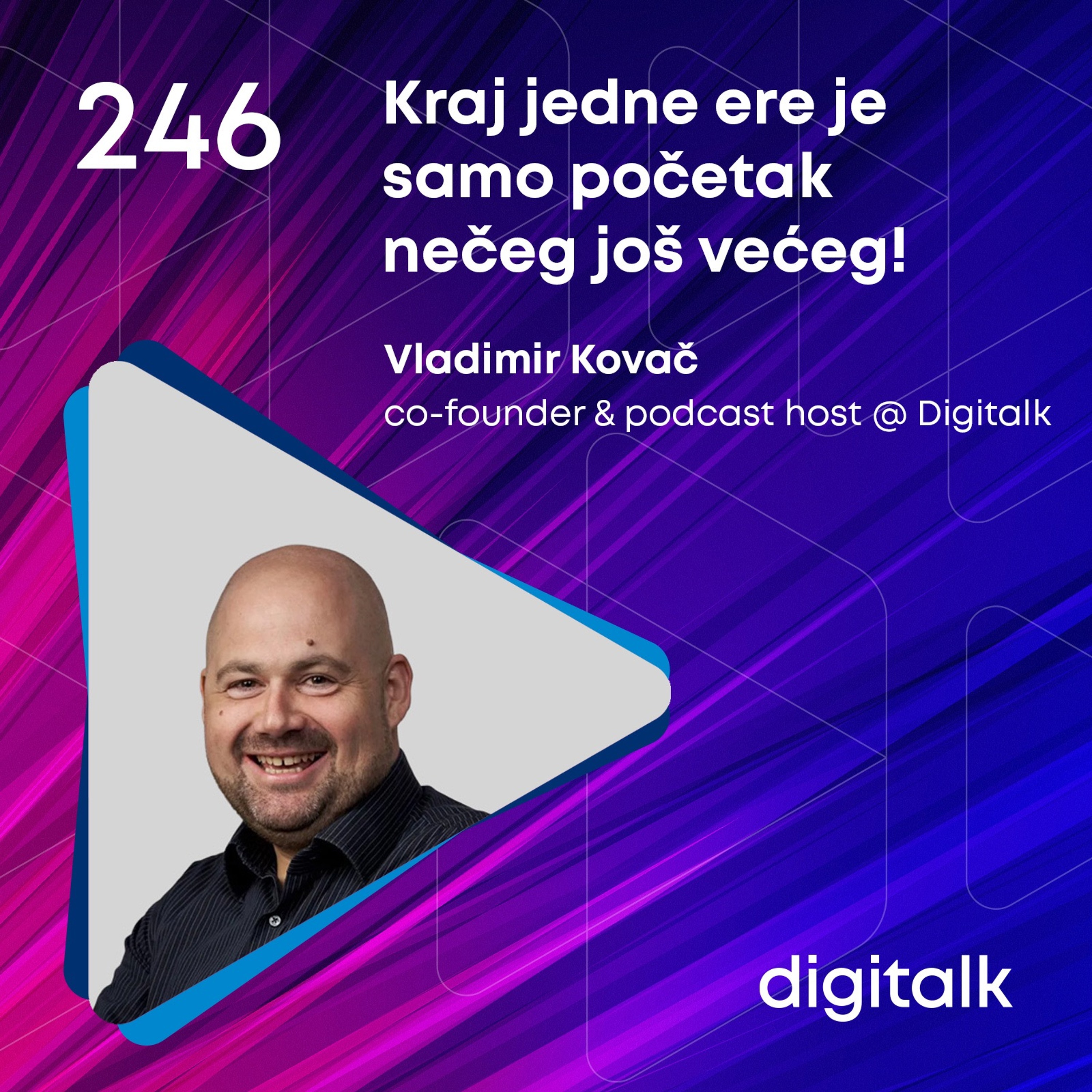 Digitalk.rs