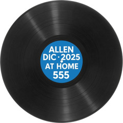 allen-nov-2025-at-home-555
