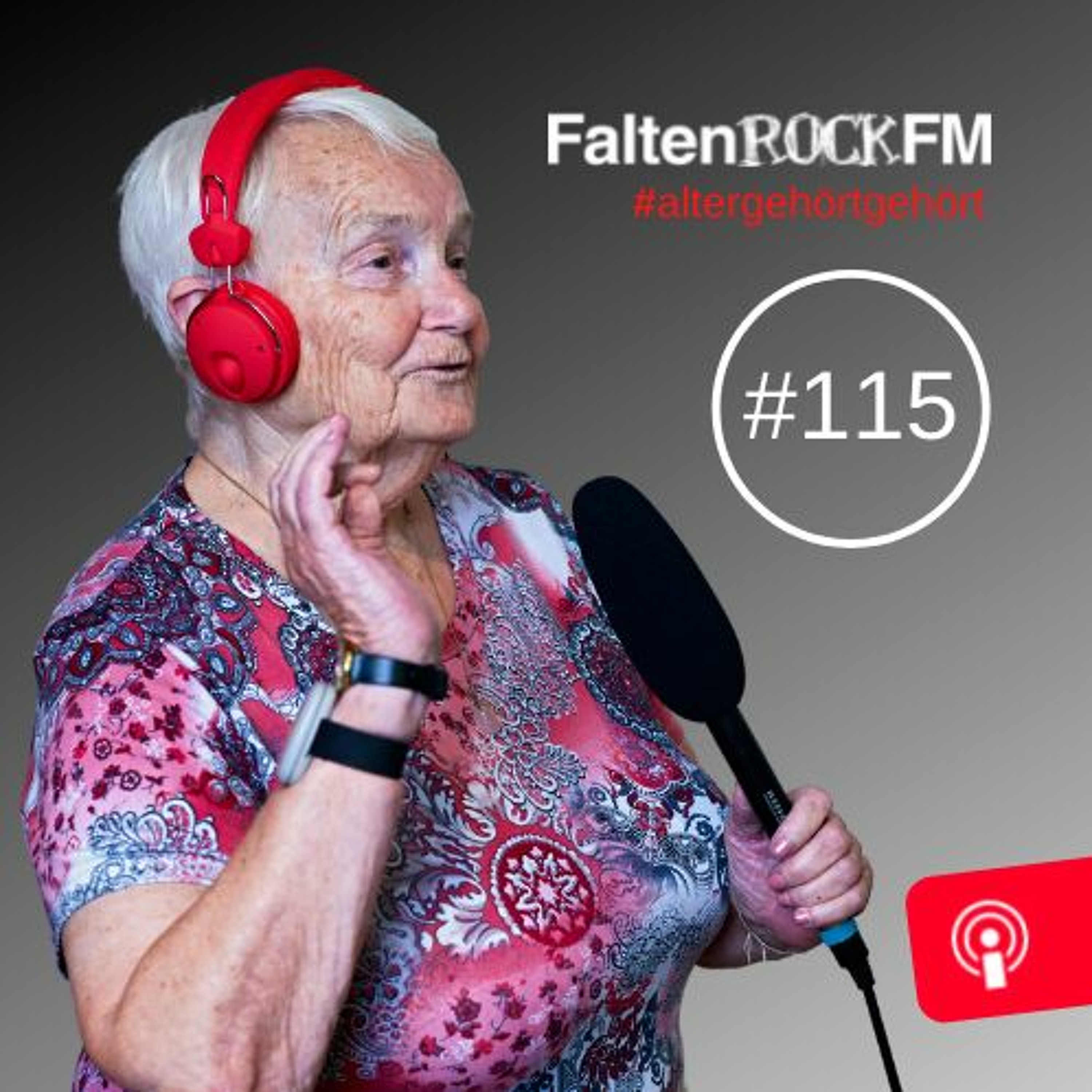 FaltenrockFM