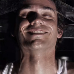 QQAZ_BOOTLEG SLOWED x BINEY