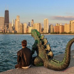 corporate show intro idk