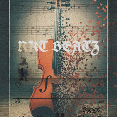 Polo G Type Beat (Prod. RKT BEATZ)