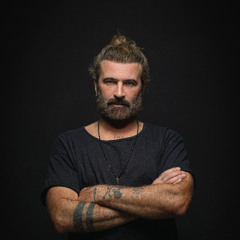 JP Candela - LULA Club  Madrid - 9 Nov 2024