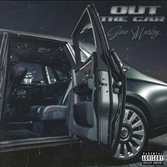 Gino Marley - Out The Car