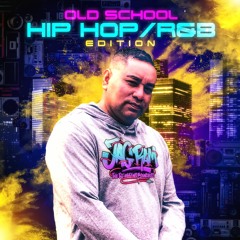 Hip Hop / R&B Edition July 2023