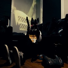 Happydranker - unreleased