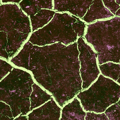 The First Warning demo