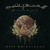 Artwork for Nick Barbachano - Child Of The Earth (Binder Remix)