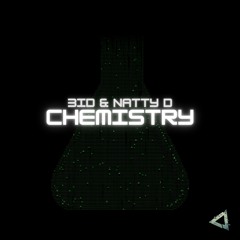 3ID & Natty D - Chemistry