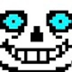 Undertale last breath phase 2 earrape_1080p_MUX_CBR-320k