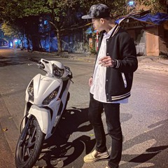 HANOI 2024 PHƯỜNG HÀNG BỘT COP ft NK911