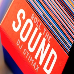 Roll The Sound