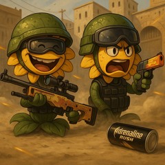 РYБ1МCЯ/ИГРАЕМ