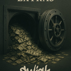Extras x Swish