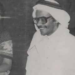 ‎موال ليل الهوى + ⁨طلال مداح / لاتعاتب عود⁩