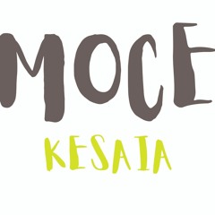 Moce Kesaia - Dokidoki