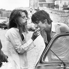 ‎⁨طبيعي هتغير مادام بسهوله كده بتساب⁩