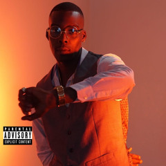 Kicking Flavors feat.  OG Biggie