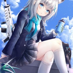 2kthagoon- sexsexsex (fast) nightcore